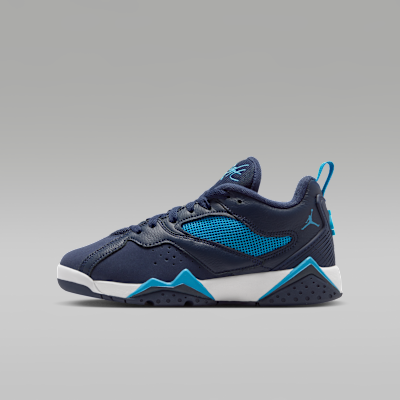 JORDAN+MVP+92+(GS).png